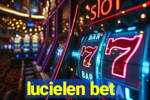 lucielen bet